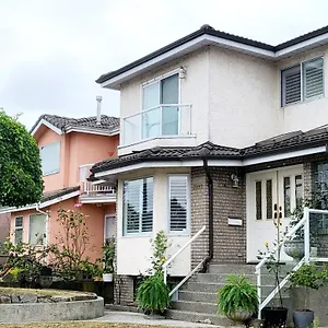 https://vivis-home.vancouver-hotels-bc.net