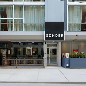https://sonder-the-slate.hotelstorontoontario.org
