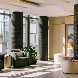 https://sonder-at-the-liberty.hotelstorontoontario.org