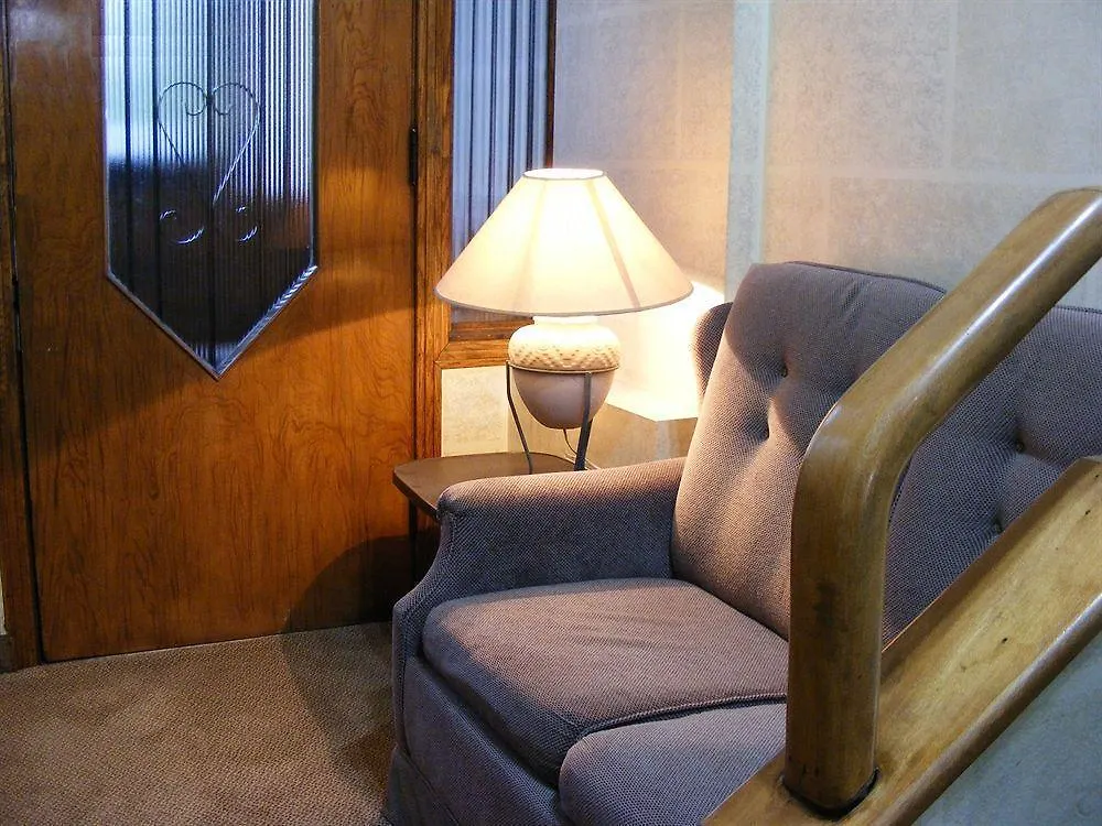 Hotel Casa Bella Montreal